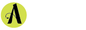logo-1